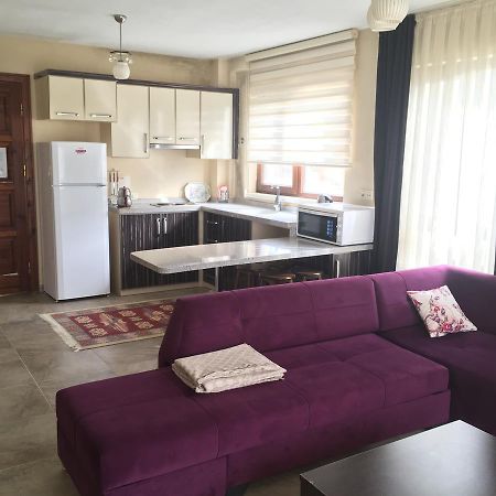 Ceylan Termal Saglikli Yasam Koyu Villa Eskişehir Dış mekan fotoğraf