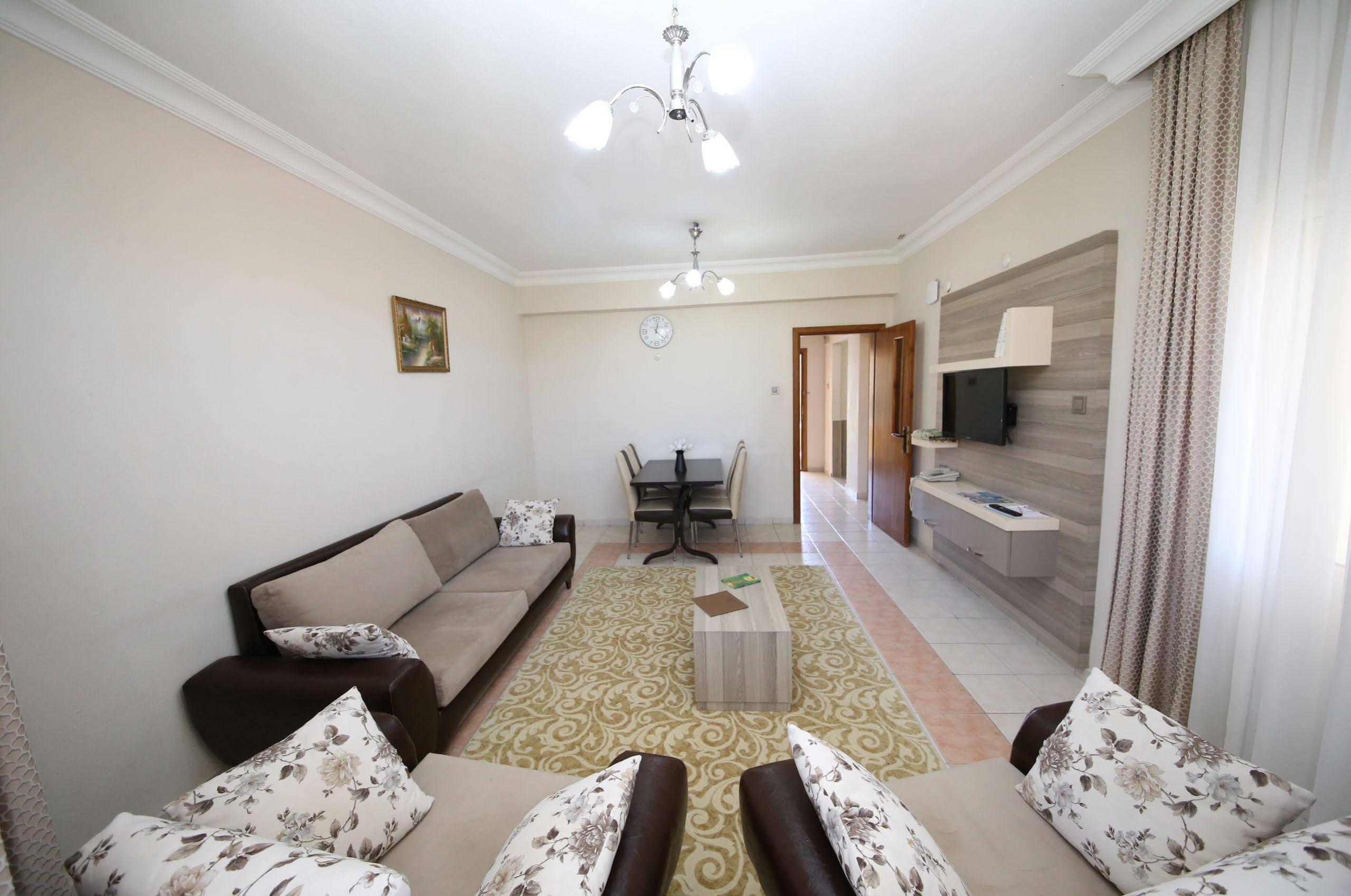 Ceylan Termal Saglikli Yasam Koyu Villa Eskişehir Dış mekan fotoğraf